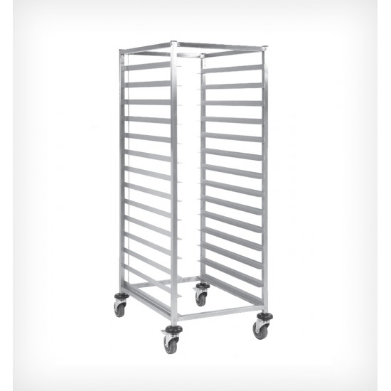 Tepsi Taşıma – 60×40 Tepsi Taşıma – 60×40